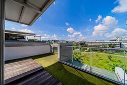 Belgravia Villas (D28), Semi-Detached #582437171